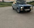 Синий ВАЗ 2106, объемом двигателя 0 л и пробегом 3 тыс. км за 560 $, фото 1 на Automoto.ua