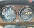 Синий ВАЗ 2106, объемом двигателя 1.5 л и пробегом 119 тыс. км за 1800 $, фото 18 на Automoto.ua