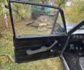 Синій ВАЗ 2106, об'ємом двигуна 0 л та пробігом 300 тис. км за 558 $, фото 6 на Automoto.ua