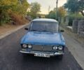 Синій ВАЗ 2106, об'ємом двигуна 0 л та пробігом 80 тис. км за 303 $, фото 1 на Automoto.ua
