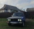 Синий ВАЗ 2106, объемом двигателя 0 л и пробегом 30 тыс. км за 665 $, фото 1 на Automoto.ua