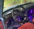 Синій ВАЗ 2106, об'ємом двигуна 1.3 л та пробігом 15 тис. км за 448 $, фото 1 на Automoto.ua