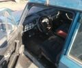 Синій ВАЗ 2106, об'ємом двигуна 0 л та пробігом 123 тис. км за 251 $, фото 2 на Automoto.ua