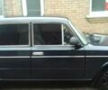 Синий ВАЗ 2106, объемом двигателя 1.3 л и пробегом 112 тыс. км за 1400 $, фото 6 на Automoto.ua