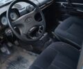 Синій ВАЗ 2106, об'ємом двигуна 1.6 л та пробігом 100 тис. км за 382 $, фото 3 на Automoto.ua