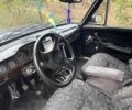 Синій ВАЗ 2106, об'ємом двигуна 0 л та пробігом 300 тис. км за 558 $, фото 5 на Automoto.ua