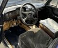 Синий ВАЗ 2106, объемом двигателя 1.6 л и пробегом 42 тыс. км за 699 $, фото 6 на Automoto.ua