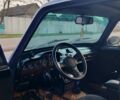 Синій ВАЗ 2106, об'ємом двигуна 0 л та пробігом 30 тис. км за 592 $, фото 12 на Automoto.ua