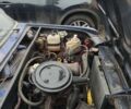 Синий ВАЗ 2106, объемом двигателя 1.3 л и пробегом 100 тыс. км за 309 $, фото 7 на Automoto.ua