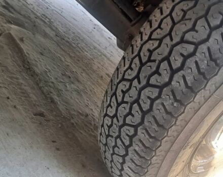 Синій ВАЗ 2106, об'ємом двигуна 0 л та пробігом 21 тис. км за 1200 $, фото 7 на Automoto.ua
