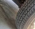 Синій ВАЗ 2106, об'ємом двигуна 0 л та пробігом 21 тис. км за 1200 $, фото 7 на Automoto.ua