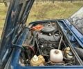 Синій ВАЗ 2106, об'ємом двигуна 1.5 л та пробігом 186 тис. км за 800 $, фото 2 на Automoto.ua