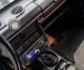 Синій ВАЗ 2106, об'ємом двигуна 1.3 л та пробігом 0 тис. км за 900 $, фото 4 на Automoto.ua