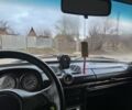Синій ВАЗ 2106, об'ємом двигуна 1.5 л та пробігом 127 тис. км за 567 $, фото 7 на Automoto.ua