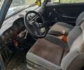 Синий ВАЗ 2106, объемом двигателя 1.3 л и пробегом 150 тыс. км за 312 $, фото 1 на Automoto.ua
