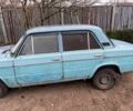 Синий ВАЗ 2106, объемом двигателя 0 л и пробегом 3 тыс. км за 355 $, фото 2 на Automoto.ua