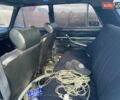 Синий ВАЗ 2106, объемом двигателя 1.6 л и пробегом 200 тыс. км за 785 $, фото 12 на Automoto.ua