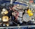 Синий ВАЗ 2106, объемом двигателя 1.5 л и пробегом 119 тыс. км за 1800 $, фото 29 на Automoto.ua