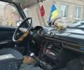 Синий ВАЗ 2106, объемом двигателя 1.3 л и пробегом 179 тыс. км за 1050 $, фото 8 на Automoto.ua