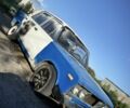 Синий ВАЗ 2106, объемом двигателя 0 л и пробегом 250 тыс. км за 225 $, фото 4 на Automoto.ua