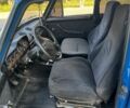 Синий ВАЗ 2106, объемом двигателя 1.6 л и пробегом 70 тыс. км за 35000 $, фото 5 на Automoto.ua