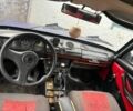 ВАЗ 2106 1985 в Голованевске на Automoto.ua Синий ВАЗ 2106, объемом двигателя 1.3 л и пробегом 82 тыс. км за 700 $, фото 10 на Automoto.ua