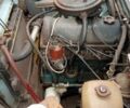 Синий ВАЗ 2106, объемом двигателя 1.3 л и пробегом 100 тыс. км за 343 $, фото 6 на Automoto.ua