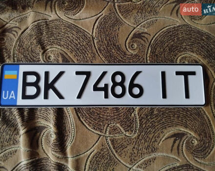 Синий ВАЗ 2106, объемом двигателя 1.5 л и пробегом 119 тыс. км за 1800 $, фото 1 на Automoto.ua