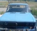 Синій ВАЗ 2106, об'ємом двигуна 0 л та пробігом 21 тис. км за 1200 $, фото 1 на Automoto.ua