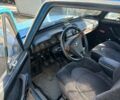 Синий ВАЗ 2106, объемом двигателя 1.3 л и пробегом 2 тыс. км за 24 $, фото 2 на Automoto.ua