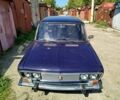 Синий ВАЗ 2106, объемом двигателя 1.5 л и пробегом 119 тыс. км за 1800 $, фото 7 на Automoto.ua
