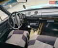 Синий ВАЗ 2106, объемом двигателя 1.6 л и пробегом 100 тыс. км за 900 $, фото 6 на Automoto.ua