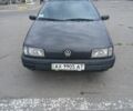 Синий ВАЗ 2106, объемом двигателя 0 л и пробегом 222 тыс. км за 493 $, фото 1 на Automoto.ua