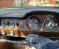 Синий ВАЗ 2106, объемом двигателя 1.5 л и пробегом 119 тыс. км за 1800 $, фото 17 на Automoto.ua