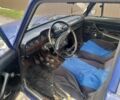 Синий ВАЗ 2106, объемом двигателя 0 л и пробегом 330 тыс. км за 300 $, фото 4 на Automoto.ua