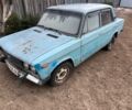 Синий ВАЗ 2106, объемом двигателя 0 л и пробегом 3 тыс. км за 355 $, фото 1 на Automoto.ua