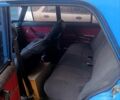 Синий ВАЗ 2106, объемом двигателя 16 л и пробегом 110 тыс. км за 720 $, фото 7 на Automoto.ua