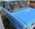 Синий ВАЗ 2106, объемом двигателя 0 л и пробегом 50 тыс. км за 203 $, фото 3 на Automoto.ua