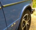 Синій ВАЗ 2106, об'ємом двигуна 1.3 л та пробігом 68 тис. км за 2000 $, фото 12 на Automoto.ua