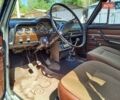 Синий ВАЗ 2106, объемом двигателя 1.5 л и пробегом 119 тыс. км за 1800 $, фото 20 на Automoto.ua