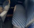 Синий ВАЗ 2106, объемом двигателя 0 л и пробегом 44 тыс. км за 580 $, фото 5 на Automoto.ua