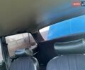 Синий ВАЗ 2106, объемом двигателя 1.6 л и пробегом 200 тыс. км за 785 $, фото 16 на Automoto.ua