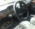 Синій ВАЗ 2106, об'ємом двигуна 1.3 л та пробігом 112 тис. км за 1400 $, фото 1 на Automoto.ua