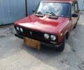 Синій ВАЗ 2106, об'ємом двигуна 1.5 л та пробігом 333 тис. км за 302 $, фото 1 на Automoto.ua