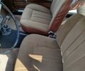 Синий ВАЗ 2106, объемом двигателя 1.5 л и пробегом 119 тыс. км за 1800 $, фото 21 на Automoto.ua