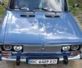 Синій ВАЗ 2106, об'ємом двигуна 1.3 л та пробігом 68 тис. км за 2000 $, фото 15 на Automoto.ua