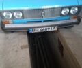 Синий ВАЗ 2106, объемом двигателя 1.6 л и пробегом 80 тыс. км за 1200 $, фото 1 на Automoto.ua