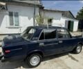 Синий ВАЗ 2106, объемом двигателя 1.6 л и пробегом 42 тыс. км за 699 $, фото 2 на Automoto.ua