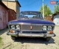 Синий ВАЗ 2106, объемом двигателя 1.5 л и пробегом 119 тыс. км за 1800 $, фото 6 на Automoto.ua