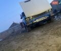Синий ВАЗ 2106, объемом двигателя 1.6 л и пробегом 200 тыс. км за 785 $, фото 1 на Automoto.ua